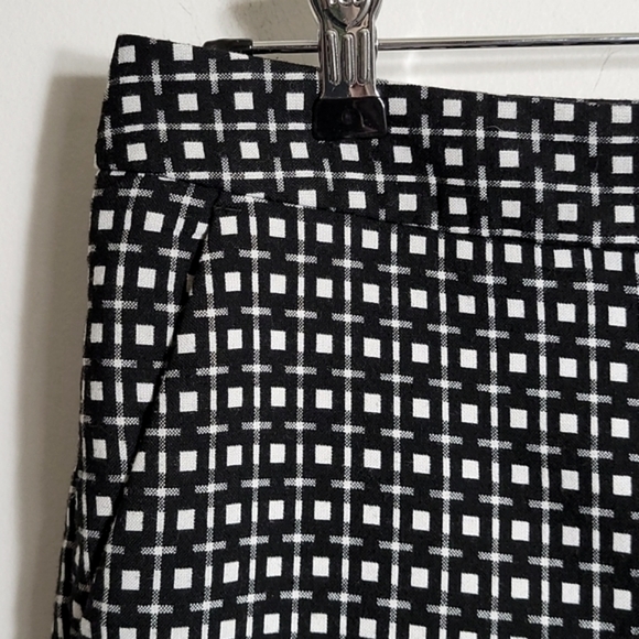 💥Express Columnist Pants - Picture 2 of 6